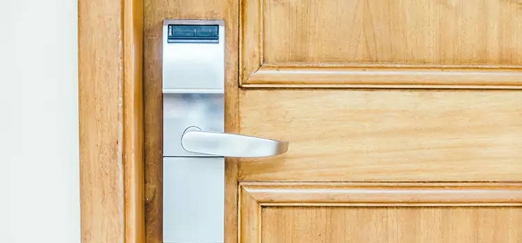 Advanced Solutions in New Castle, IN for Modern Security