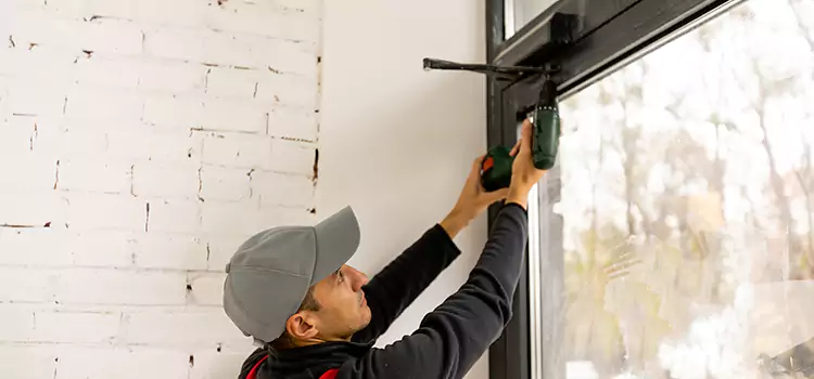 Your Trusted Partner for Door Closer Solutions in New Castle, IN