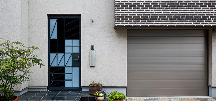 24 Hour Garage Door Repair New Castle