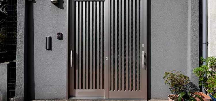 Why Choose Us for Your Security Needs in New Castle, IN?