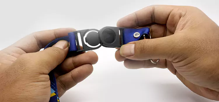 Our Professional Key Fob Installation Process in New Castle, IN